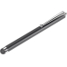 Stylus Pen Universal Aluminium Stylus Pen Universal Aluminium