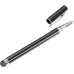 2 In 1 Stylus Pen + Kugelschreiber
