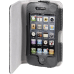 iPhone 4 Leder Etui iPhone 4 Leder Etui