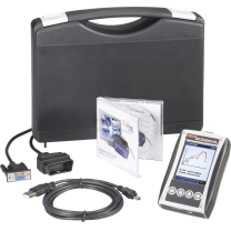 Diamex Obd2-Scandevil