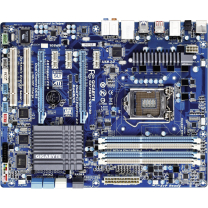 Gigabyte Ga-Z68x-Ud3-B3 So. 1155