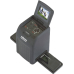 Reflecta X4plus-Scan Reflecta X4plus-Scan