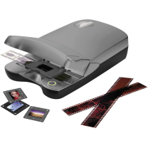 Reflecta Crystalscan 7200