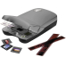 Reflecta Crystalscan 7200 Reflecta Crystalscan 7200