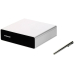 Freecom Hard Drive Quattro 3.0 2TB