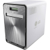 LG Nas N4b2 4TB