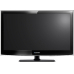 Blaupunkt B40c173tfhd LED-TV