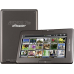 Archos 70b Ebook Reader/Tablet 4GB