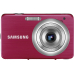 Samsung St30 Digitalkamera Pink