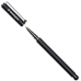 Virtuoso Touchscreen Stift Schwarz Virtuoso Touchscreen Stift Schwarz