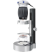 Bresser Handmikroskop 1.3 USB 200x Bresser Handmikroskop 1.3 USB 200x