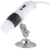 Digital Mikroskopkamera 1.3 USB 200x Digital Mikroskopkamera 1.3 USB 200x