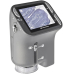 Bresser Usb-Handmikroskop LCD-Display Bresser Usb-Handmikroskop LCD-Display