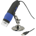 Digital Mikroskopkamera 2.0 USB 200x