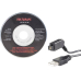 Voltcraft USB Programmer