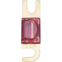 Sinuslive Mini-Anl Sicherung 20 A