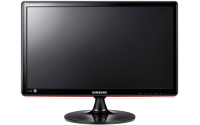 Samsung 21.5 Tft Syncmaster Led S22a350h Samsung 21.5 Tft Syncmaster Led S22a350h