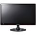 Samsung 21.5 Tft Syncmaster Led S22a350h