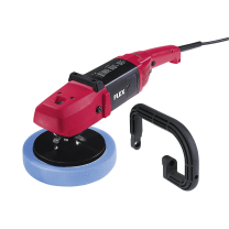 Polierer Flex L 602 Vr