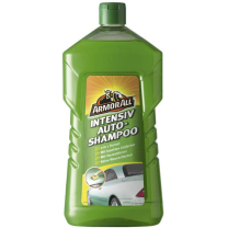 ArmorAll Auto Shampoo Intensiv Armor All 1000ml