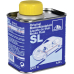 Ate Bremsflüssigkeit Sl Dot4 0,25 Liter