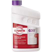 Glysantin Alu-Protect/G30