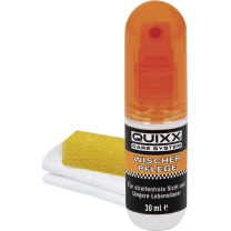 Quixx Wischerpflege 30ml