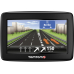 TomTom Start 20 Ce Traffic