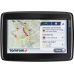 TomTom Go Live 820 TomTom Go Live 820