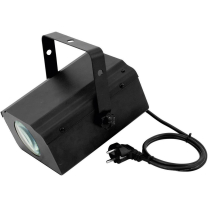 Eurolite LED-Fe-19 LED-Effektstrahler