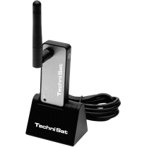 Technisat WLAN-Usb-Stick