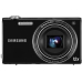 Samsung Wb210 Digitalkamera Sw Samsung Wb210 Digitalkamera Sw