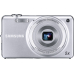 Samsung St65 Digitalkamera Si Samsung St65 Digitalkamera Si
