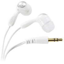 Vivanco Sfa 3031 In-Ohrh�rer