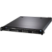 Iomega Storcenter Px4-300r 0TB