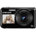 Samsung Pl170 Digitalkamera Sw Samsung Pl170 Digitalkamera Sw