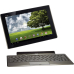 Asus Transformer Keyboard-Docking