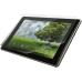 Asus Transformer Displayfolie (Matt) Asus Transformer Displayfolie (Matt)