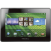 Blackberry Playbook 16GB Tablet Wifi Blackberry Playbook 16GB Tablet Wifi