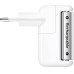 Ladegerät Apple Mc500 + 6 Mignon-Akkus Ladegerät Apple Mc500 + 6 Mignon-Akkus