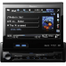 Pioneer Navgate 63bt Navigationssystem Pioneer Navgate 63bt Navigationssystem