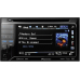 Pioneer Navegate 33bt Navigationssystem Pioneer Navegate 33bt Navigationssystem