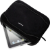 Kensington Tablet Tasche Leder 11,6 Sw Kensington Tablet Tasche Leder 11,6 Sw