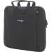 Kensington Tablet Tasche 11,6 Sw/Rot Kensington Tablet Tasche 11,6 Sw/Rot