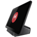 Motorola Xoom Hd-Audio Dock