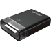 Asus Transformer Extention Kit Sd
