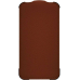 Katinkas® iPhone 4 Holster Twin Flip Br Katinkas® iPhone 4 Holster Twin Flip Br