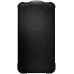 Katinkas® iPhone 4 Holster Twin Flip Bl Katinkas® iPhone 4 Holster Twin Flip Bl