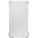 Katinkas® iPhone 4 Holster Twin Flip W Katinkas® iPhone 4 Holster Twin Flip W
