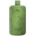 Katinkas® iPhone 4 Ledertasche Washed G Katinkas® iPhone 4 Ledertasche Washed G